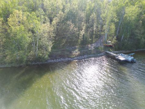 19605 Jigsaw Drive Park Rapids MN 56470