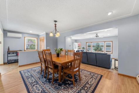 2905 Townview Avenue NE Saint Anthony MN 55418