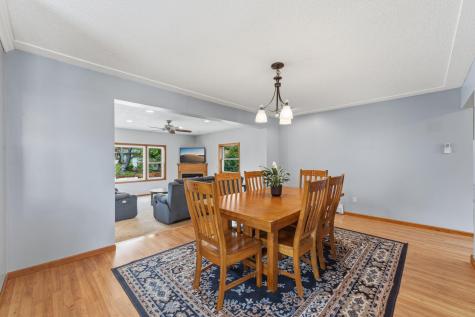 2905 Townview Avenue NE Saint Anthony MN 55418