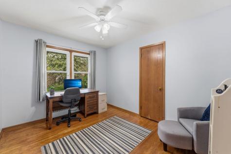 2905 Townview Avenue NE Saint Anthony MN 55418
