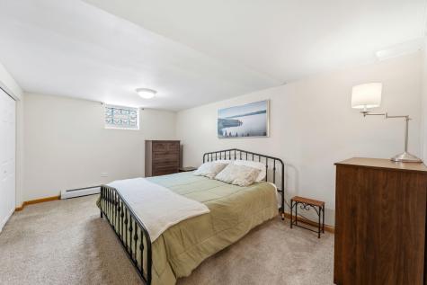 2905 Townview Avenue NE Saint Anthony MN 55418