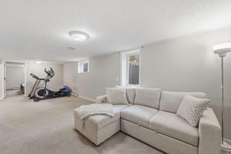2905 Townview Avenue NE Saint Anthony MN 55418