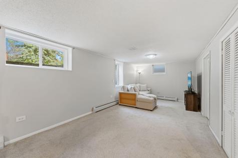 2905 Townview Avenue NE Saint Anthony MN 55418