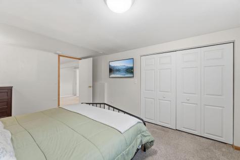 2905 Townview Avenue NE Saint Anthony MN 55418