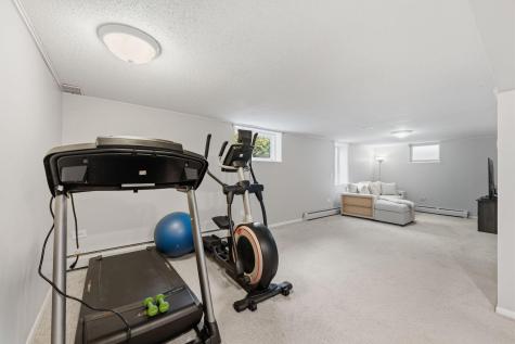 2905 Townview Avenue NE Saint Anthony MN 55418