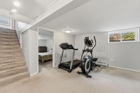 2905 Townview Avenue NE Saint Anthony MN 55418