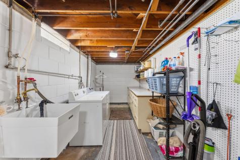 2905 Townview Avenue NE Saint Anthony MN 55418