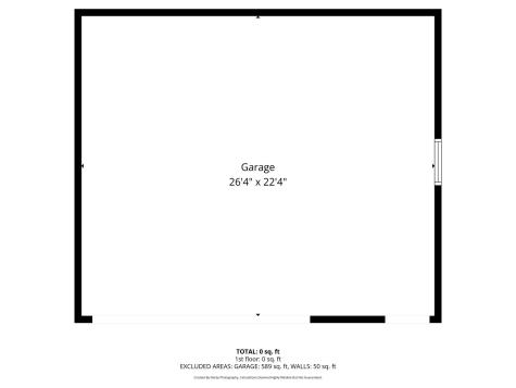 2905 Townview Avenue NE Saint Anthony MN 55418