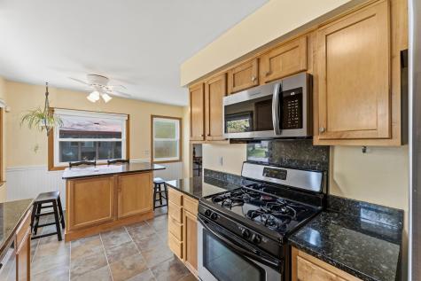 2905 Townview Avenue NE Saint Anthony MN 55418