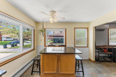 2905 Townview Avenue NE Saint Anthony MN 55418