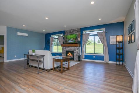 1552 Eagle Ridge Street NE Owatonna MN 55060