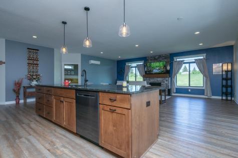 1552 Eagle Ridge Street NE Owatonna MN 55060
