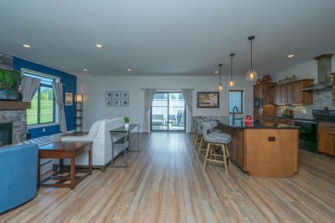 1552 Eagle Ridge Street NE Owatonna MN 55060
