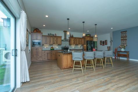 1552 Eagle Ridge Street NE Owatonna MN 55060