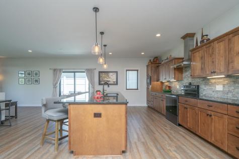 1552 Eagle Ridge Street NE Owatonna MN 55060