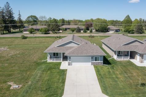 1552 Eagle Ridge Street NE Owatonna MN 55060