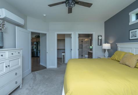 1552 Eagle Ridge Street NE Owatonna MN 55060