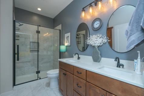 1552 Eagle Ridge Street NE Owatonna MN 55060