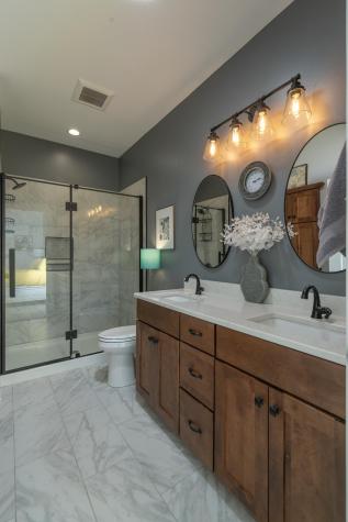 1552 Eagle Ridge Street NE Owatonna MN 55060