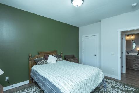 1552 Eagle Ridge Street NE Owatonna MN 55060