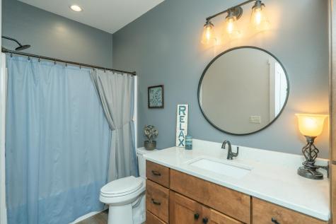 1552 Eagle Ridge Street NE Owatonna MN 55060