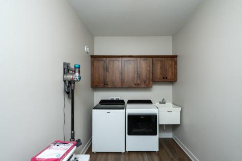 1552 Eagle Ridge Street NE Owatonna MN 55060