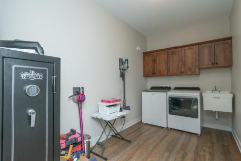 1552 Eagle Ridge Street NE Owatonna MN 55060