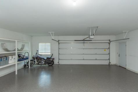 1552 Eagle Ridge Street NE Owatonna MN 55060