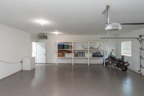 1552 Eagle Ridge Street NE Owatonna MN 55060