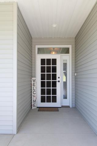 1552 Eagle Ridge Street NE Owatonna MN 55060