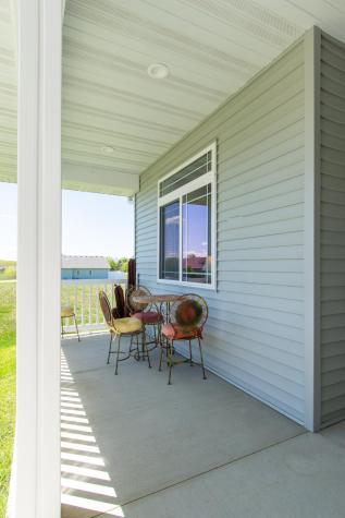 1552 Eagle Ridge Street NE Owatonna MN 55060