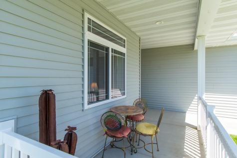 1552 Eagle Ridge Street NE Owatonna MN 55060