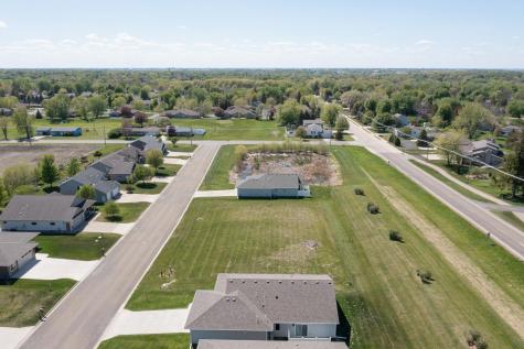 1552 Eagle Ridge Street NE Owatonna MN 55060