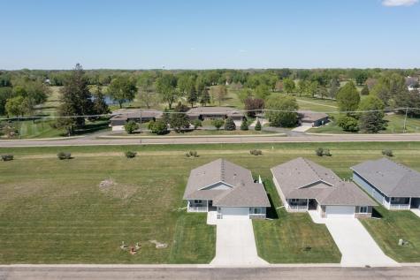 1552 Eagle Ridge Street NE Owatonna MN 55060