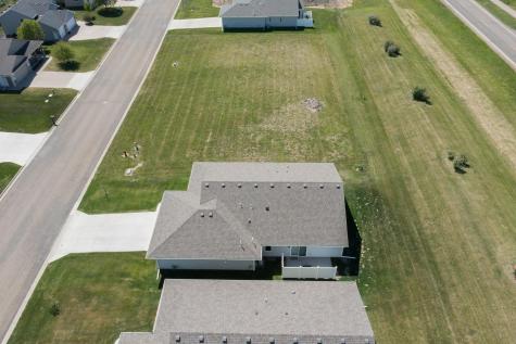 1552 Eagle Ridge Street NE Owatonna MN 55060