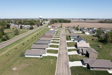 1552 Eagle Ridge Street NE Owatonna MN 55060