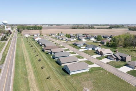 1552 Eagle Ridge Street NE Owatonna MN 55060