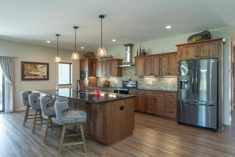 1552 Eagle Ridge Street NE Owatonna MN 55060