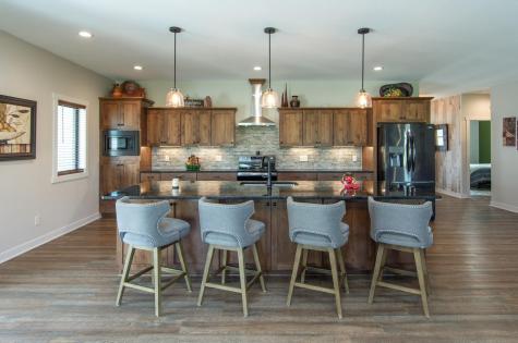 1552 Eagle Ridge Street NE Owatonna MN 55060