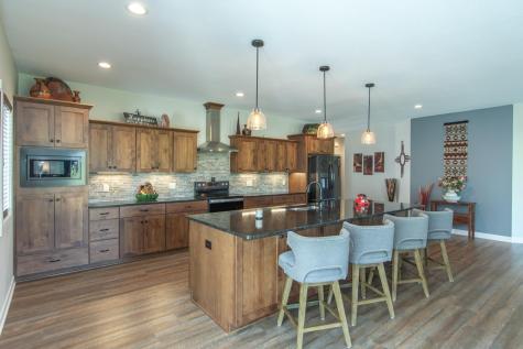 1552 Eagle Ridge Street NE Owatonna MN 55060