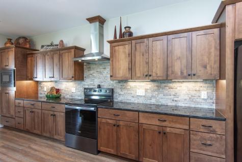 1552 Eagle Ridge Street NE Owatonna MN 55060