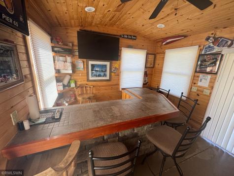 41254 155th Place Mcgregor MN 55760