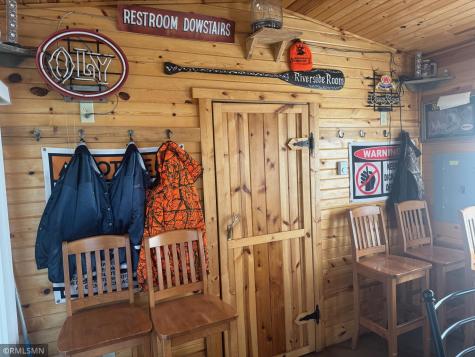 41254 155th Place Mcgregor MN 55760