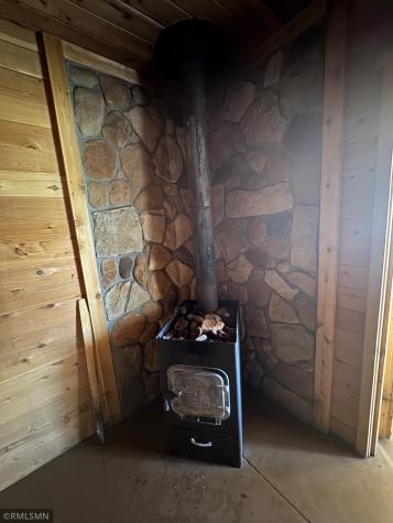 41254 155th Place Mcgregor MN 55760