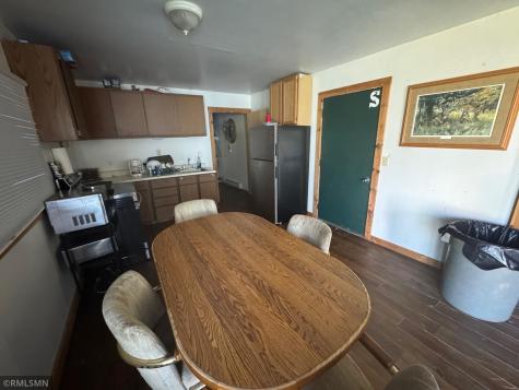 41254 155th Place Mcgregor MN 55760