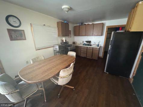 41254 155th Place Mcgregor MN 55760