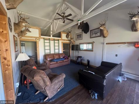 41254 155th Place Mcgregor MN 55760
