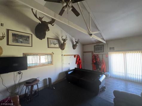 41254 155th Place Mcgregor MN 55760