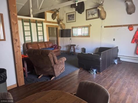 41254 155th Place Mcgregor MN 55760