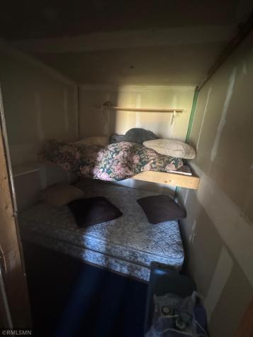 41254 155th Place Mcgregor MN 55760